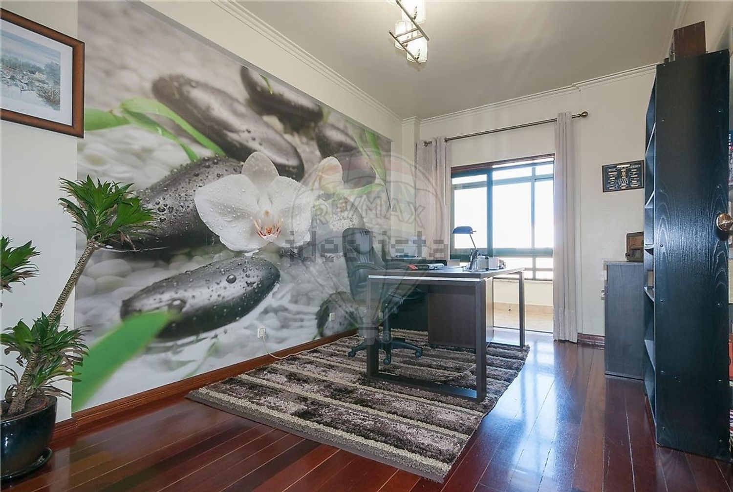 公寓 t2出售在Rua da Milharada - 照片