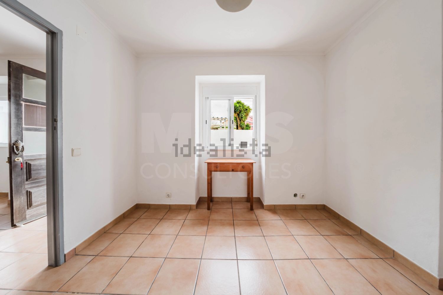 小楼房或别墅出售在Vimeiro - 照片