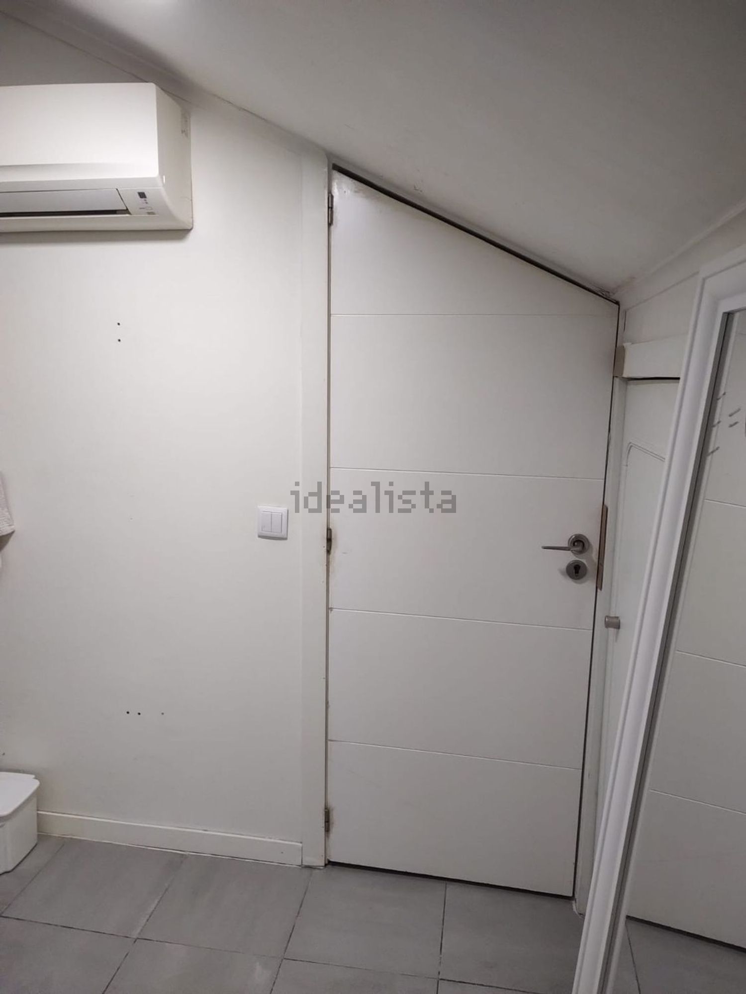 出租公寓 t1在Rua de Santo António da Glória, 1 - 照片