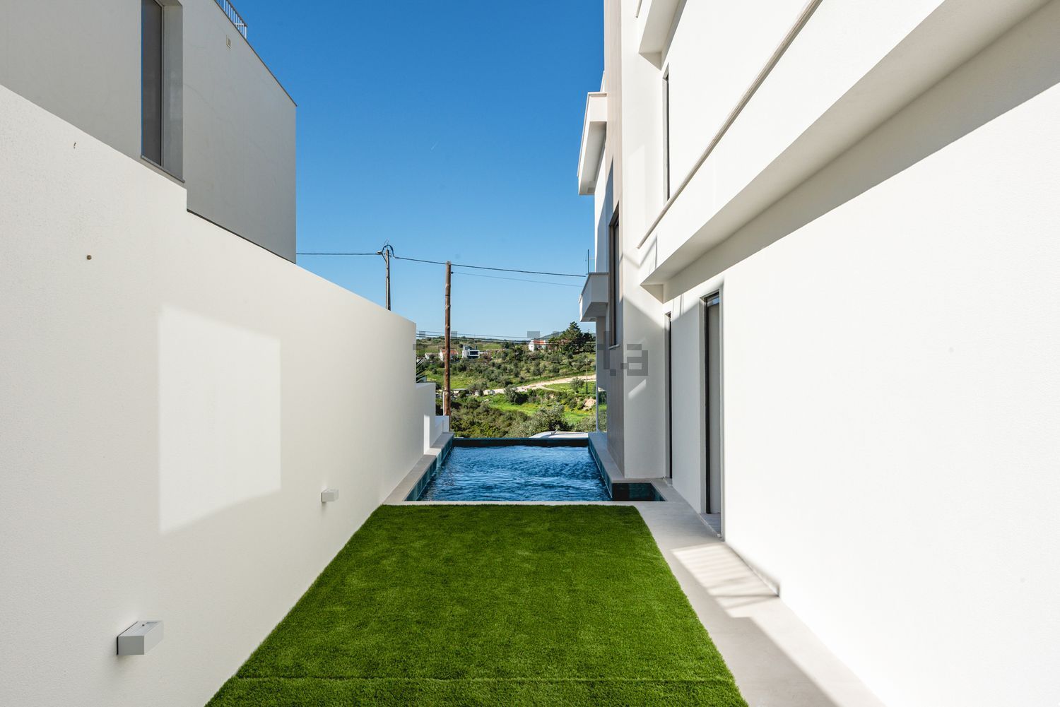 小楼房或独栋别墅出售在Santa Iria de Azoia - São João da Talha - Bobadela - 照片