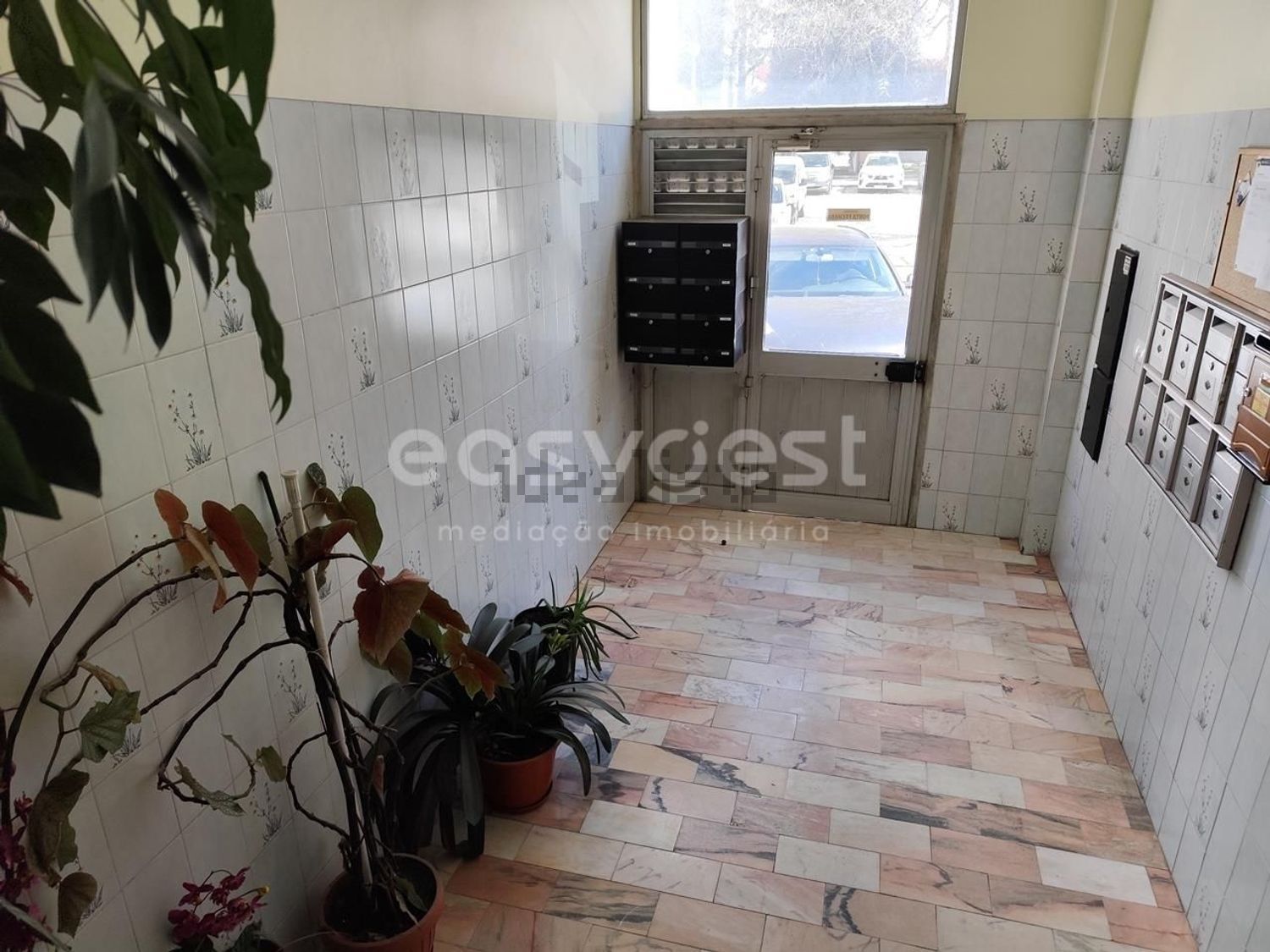 公寓 t5出售在Moita - 照片