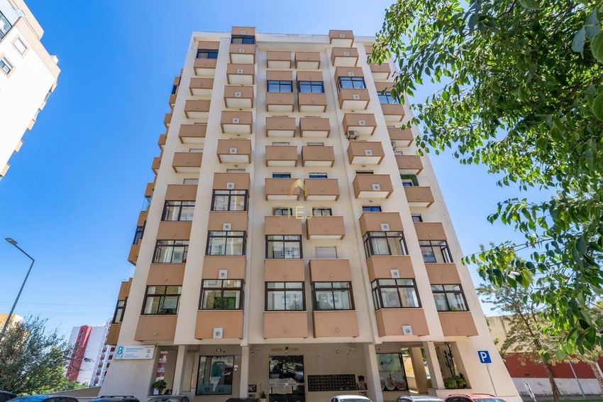 公寓 t3出售在Póvoa de Santa Iria e Forte da Casa