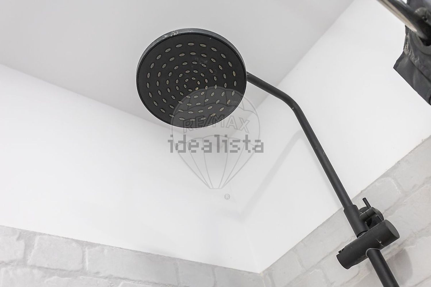 公寓 t3出售在Largo 1º de Maio - 照片