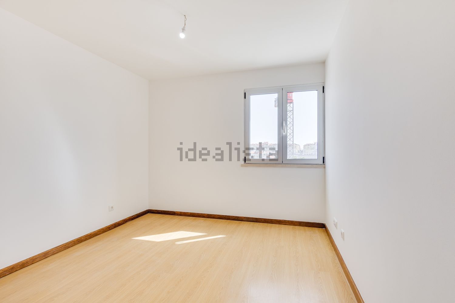 公寓 t2出售在Rua Frei Manuel do Cenáculo s/n - 居住