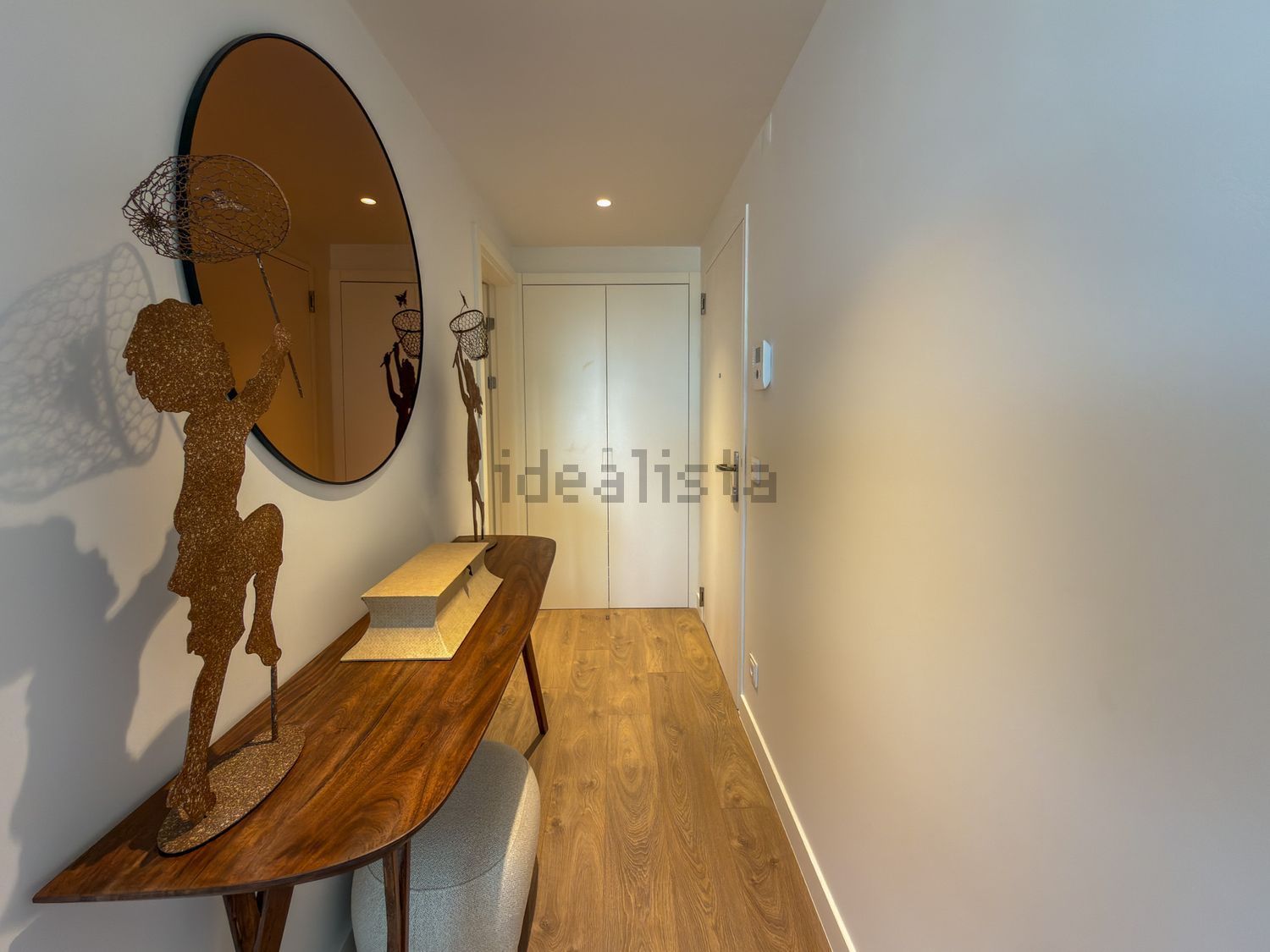 出租公寓 t2在Praceta Bernardo Sassetti - 照片