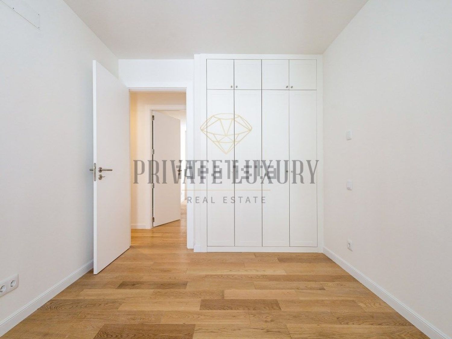 公寓 t2出售在Bairro Alto - 照片