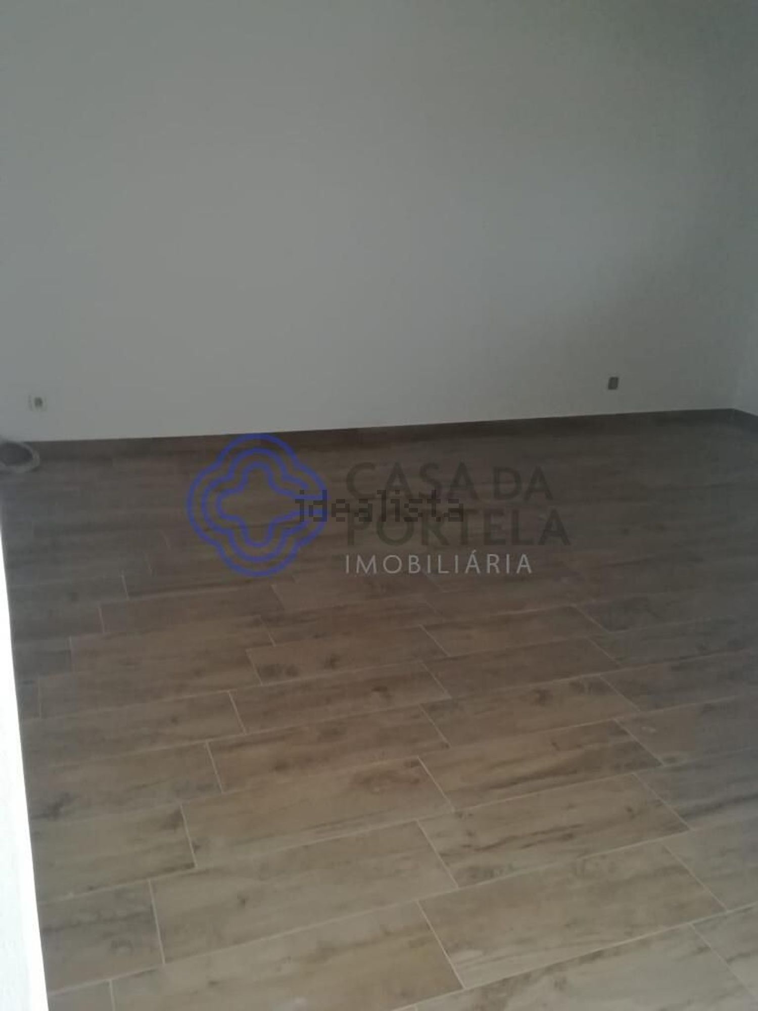 小楼房或别墅出售在Rua Primavera - 居住