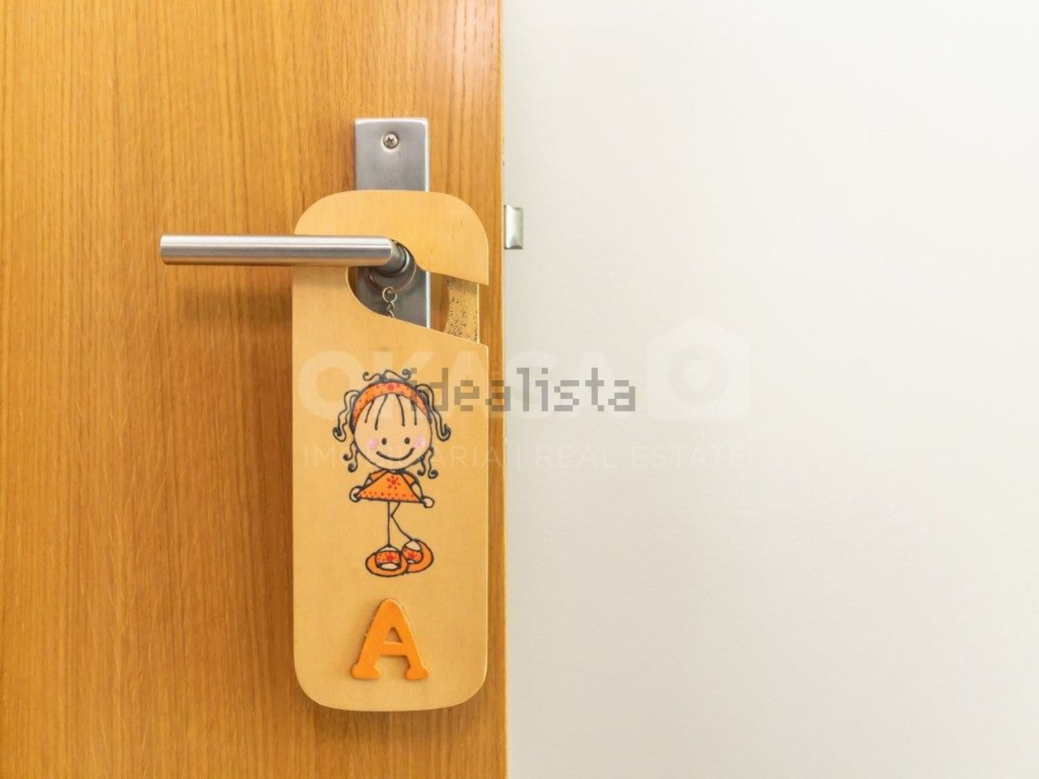 联排别墅出售在Rua Luís de Ataíde - 照片