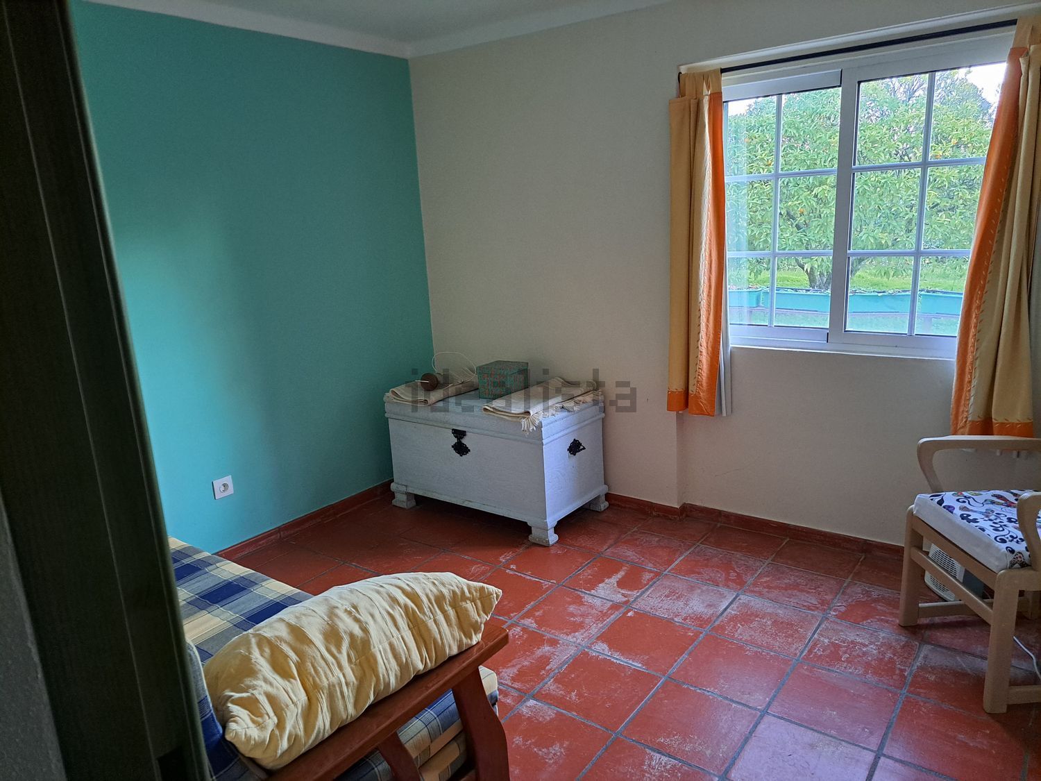 庄园出售António Aleixo, 204 2985-156, 204 - 卧室