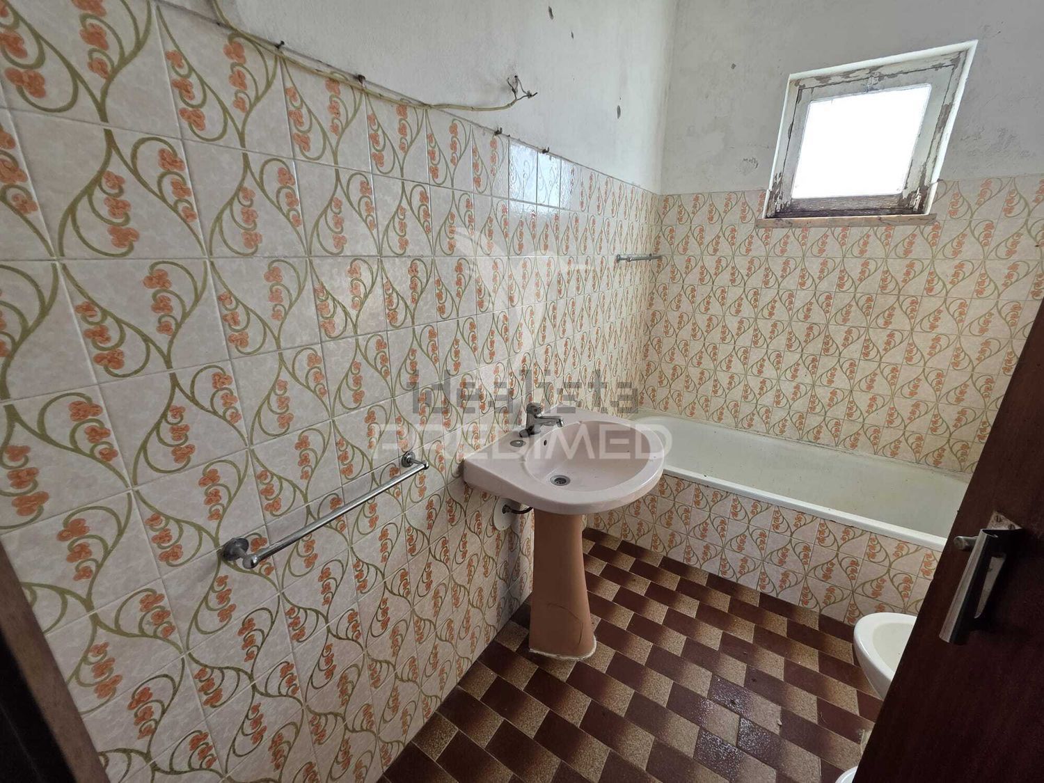 小楼房或独栋别墅出售在Rua Cândido de Matos Vieira - 照片