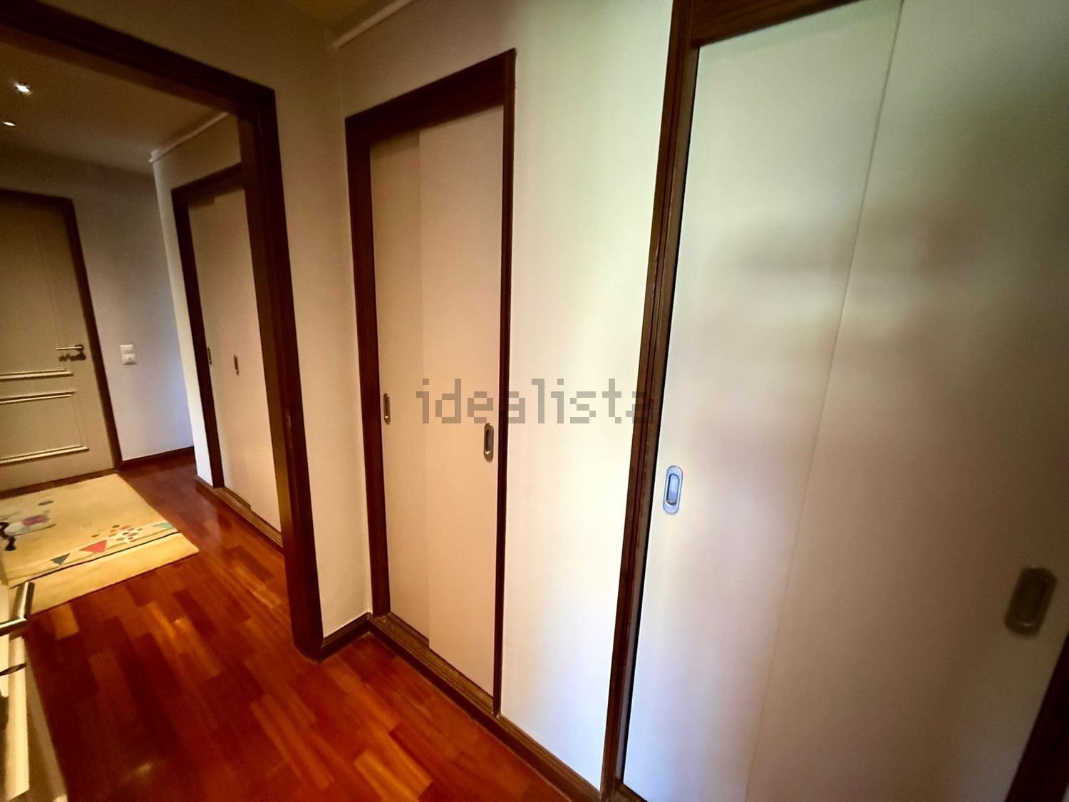 公寓 t3出售Calçada do Poço, 10 - 过道