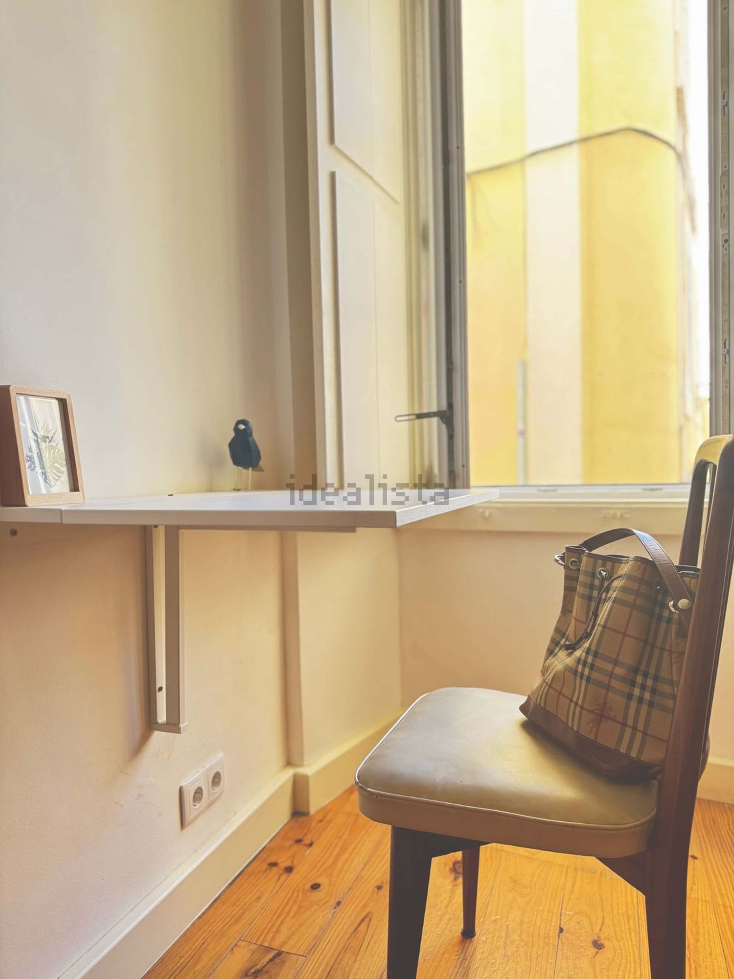 出租公寓 t1在Travessa dos Remédios, 3 - 照片