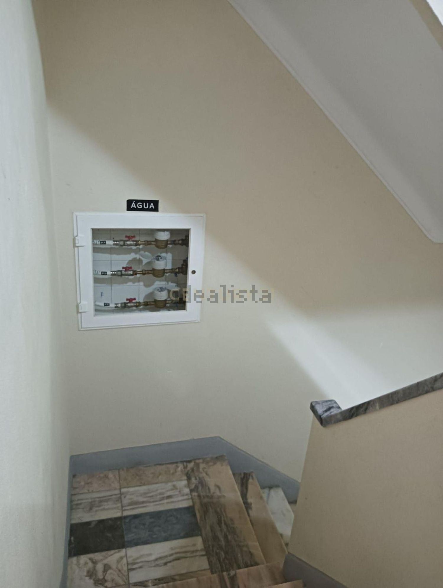 出租公寓 t1在Rua Dom Dinis, 19 - 照片