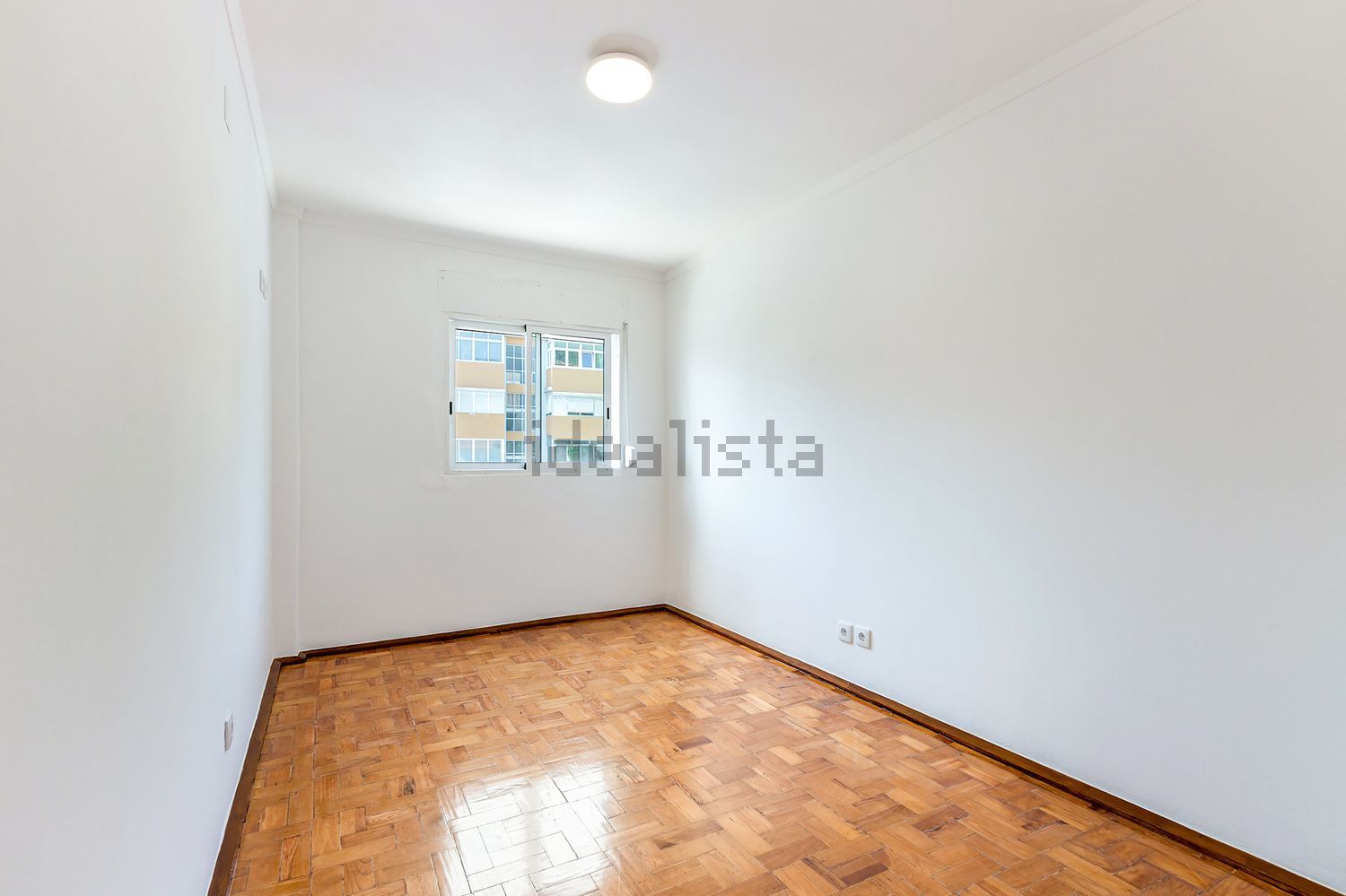 公寓 t3出售在Cova da Piedade - 卧室