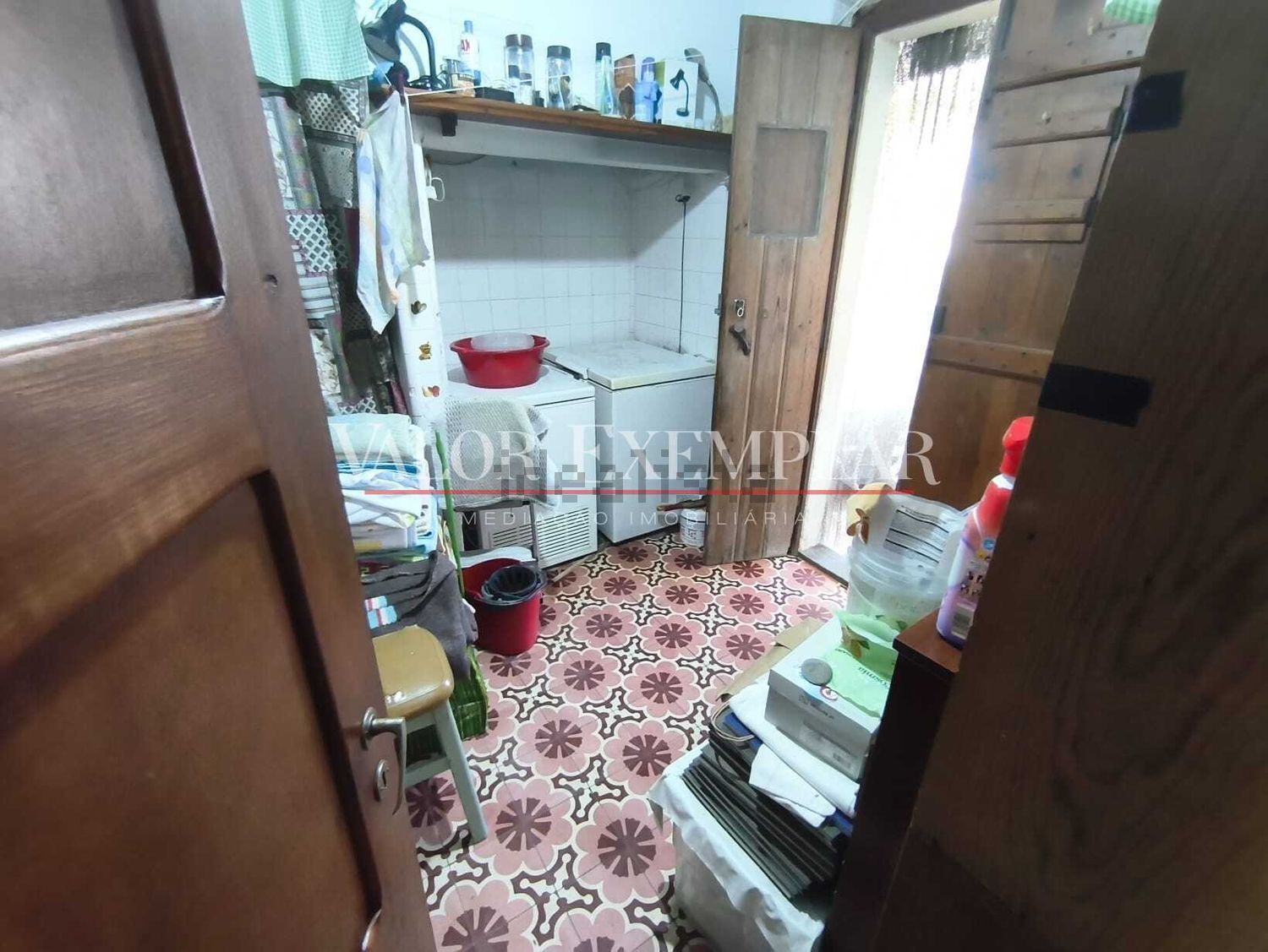 小楼房或别墅出售在Poceirão e Marateca - 照片