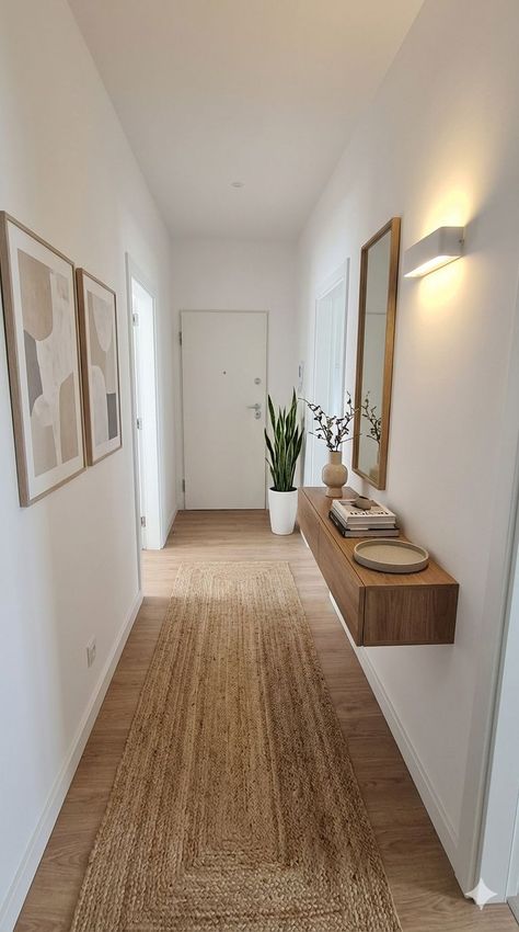 出租公寓 t2在Rua Dom João de Castro, 3