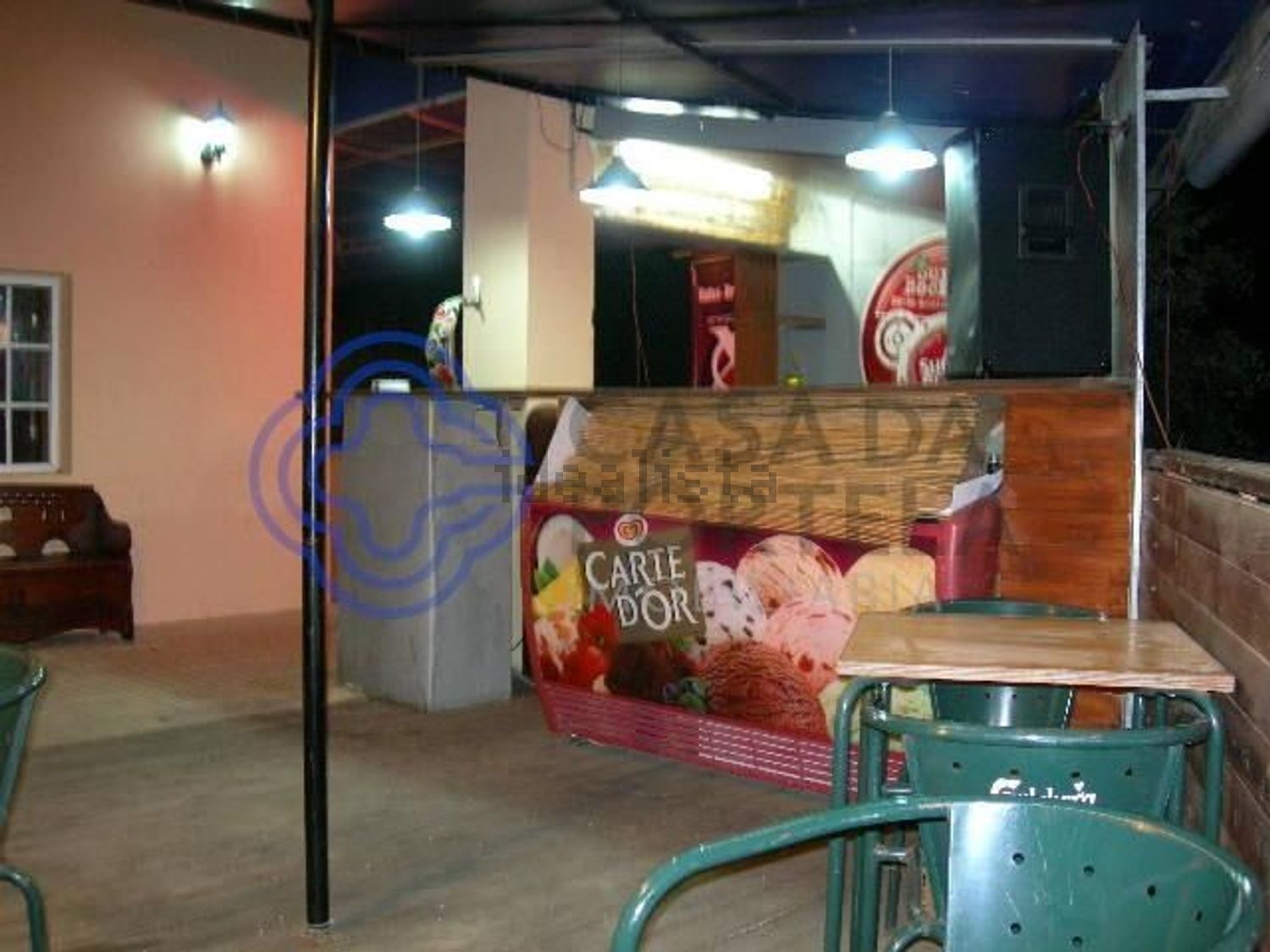 农庄出售在Rua Heróis do Ultramar, 113 - 照片