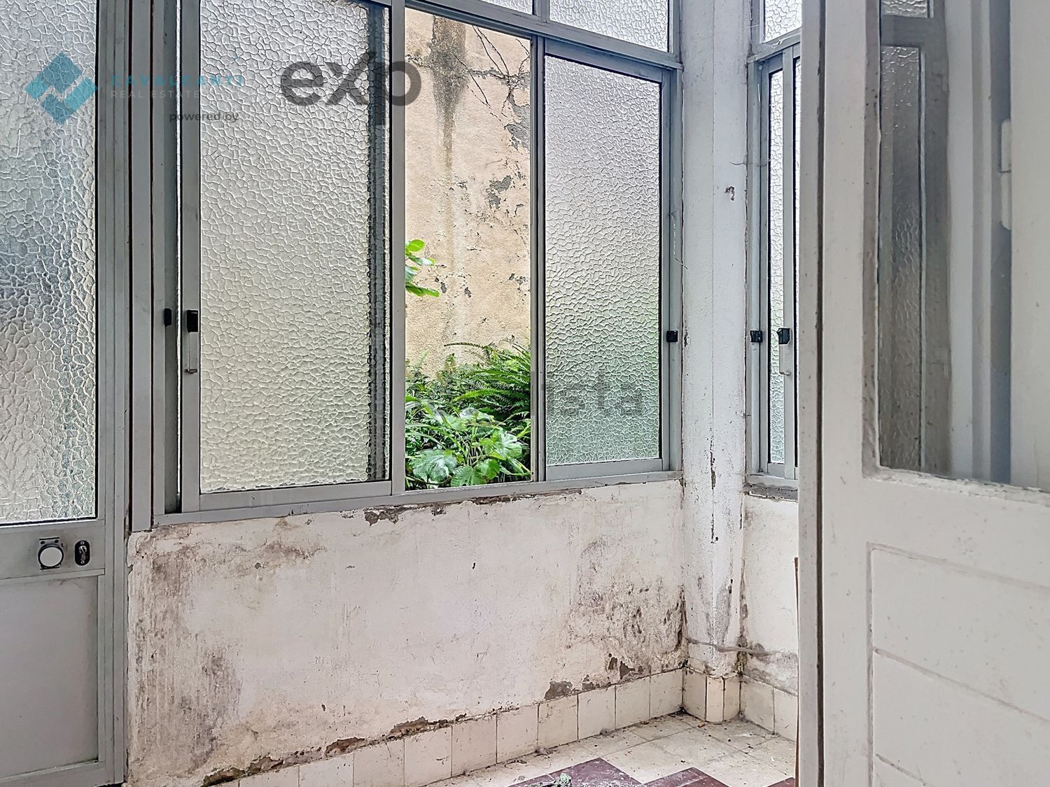 公寓 t3出售在Rua Barão de Sabrosa s/n - 照片