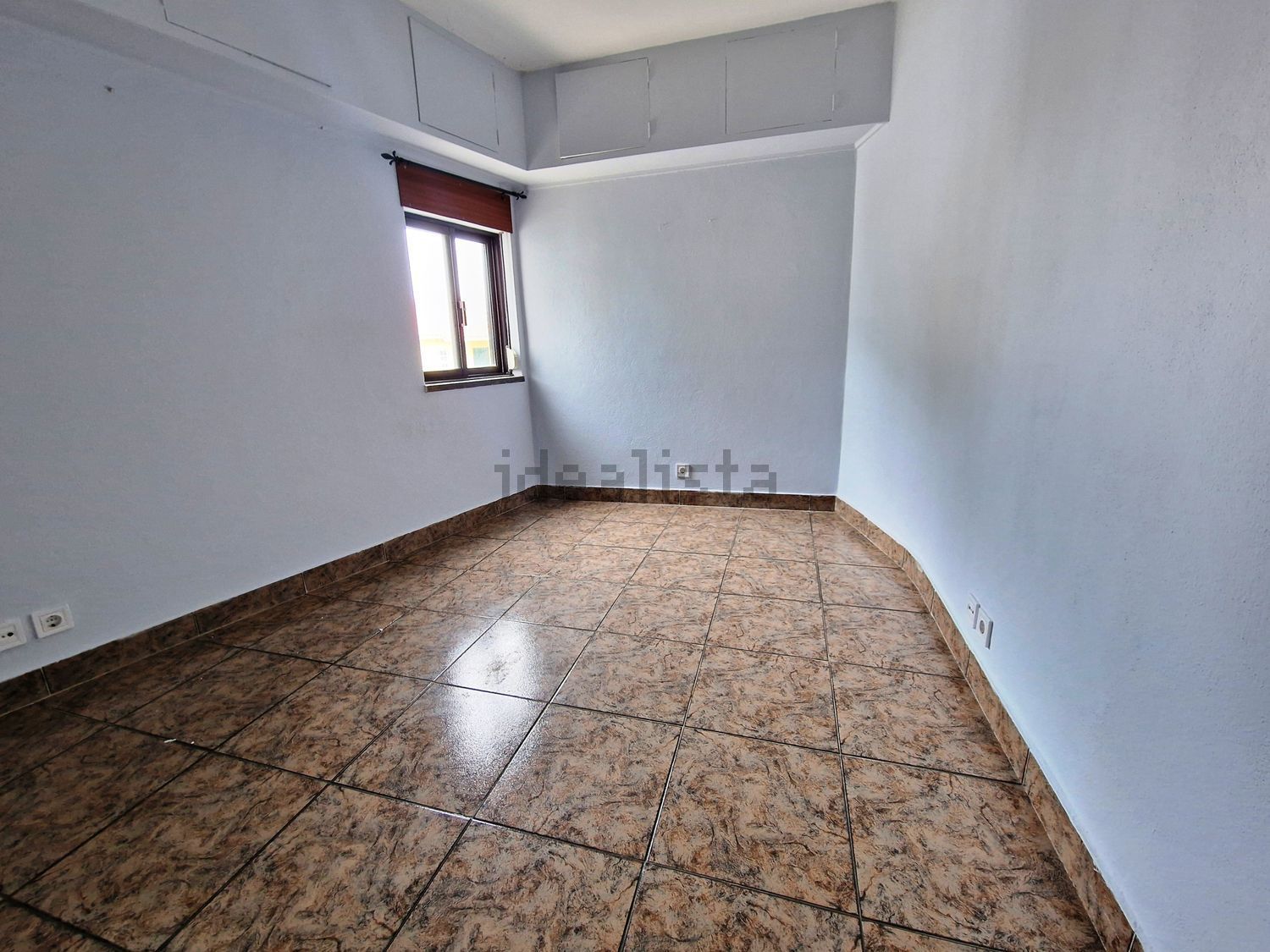 公寓 t2出售在Rua 18 de Janeiro - 居住