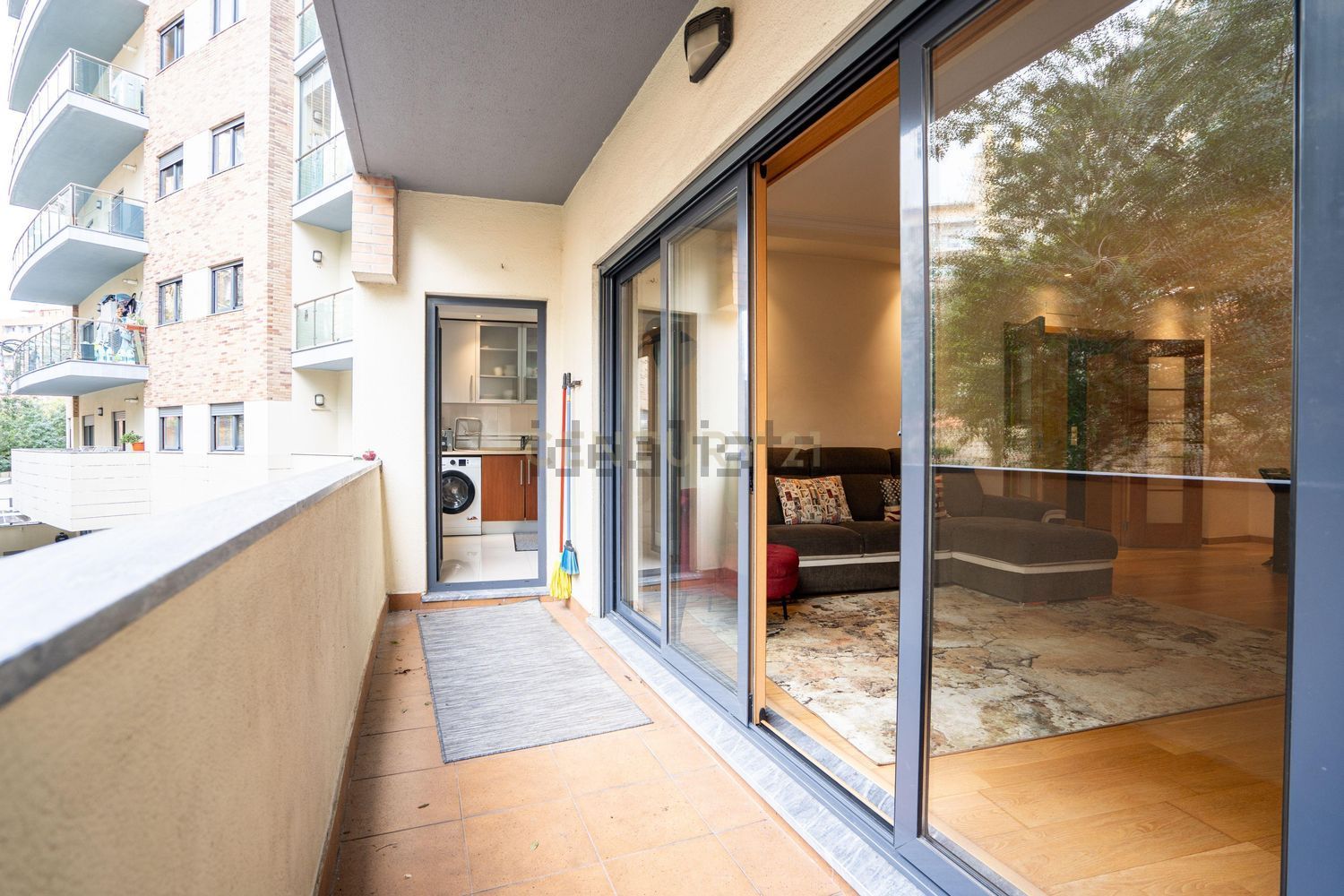 公寓 t2出售在Colinas do Cruzeiro - 照片