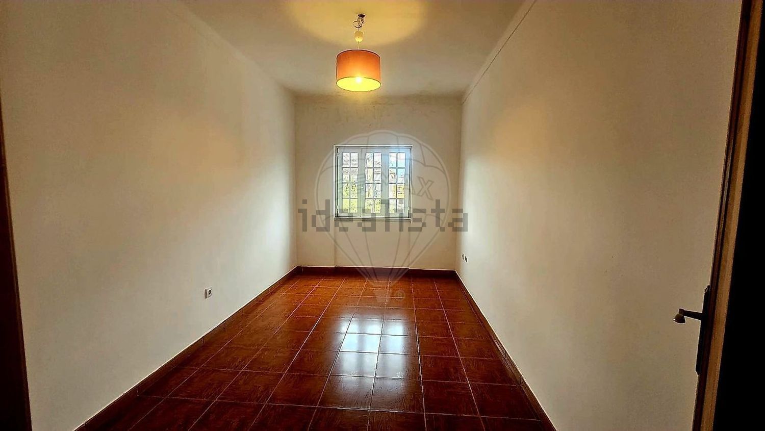 小楼房或独栋别墅出售在Ventosa - 居住