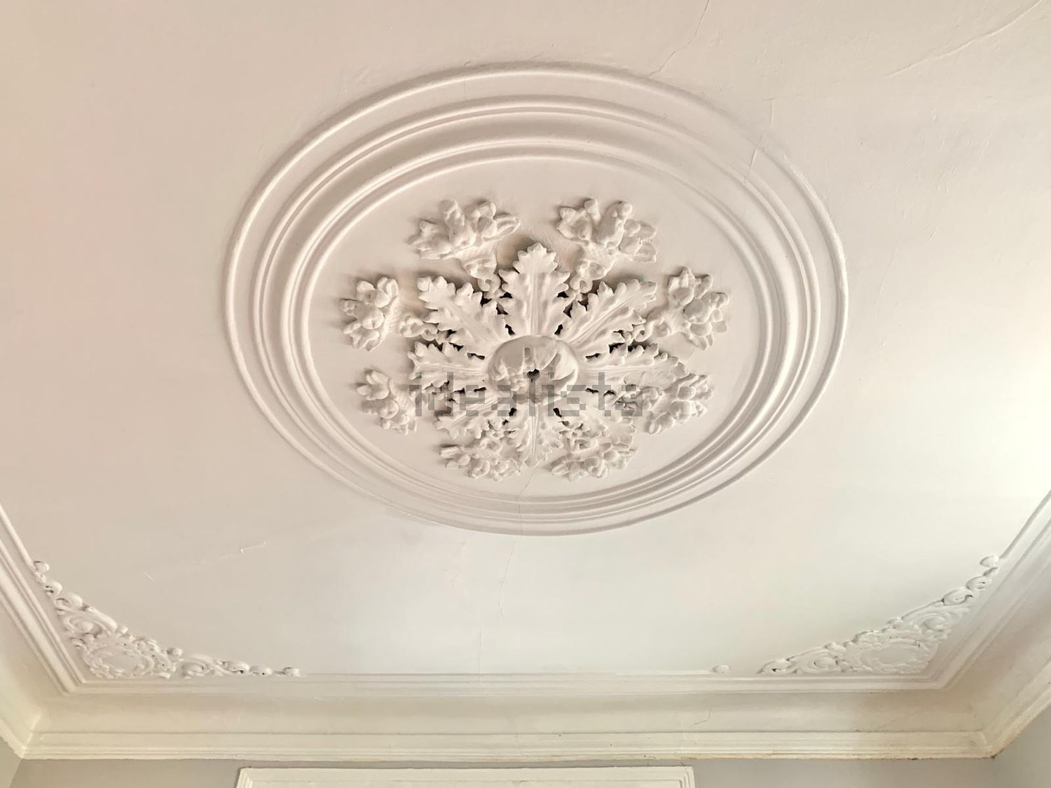 出租公寓 t2在Rua de São Marçal, 90 - 照片