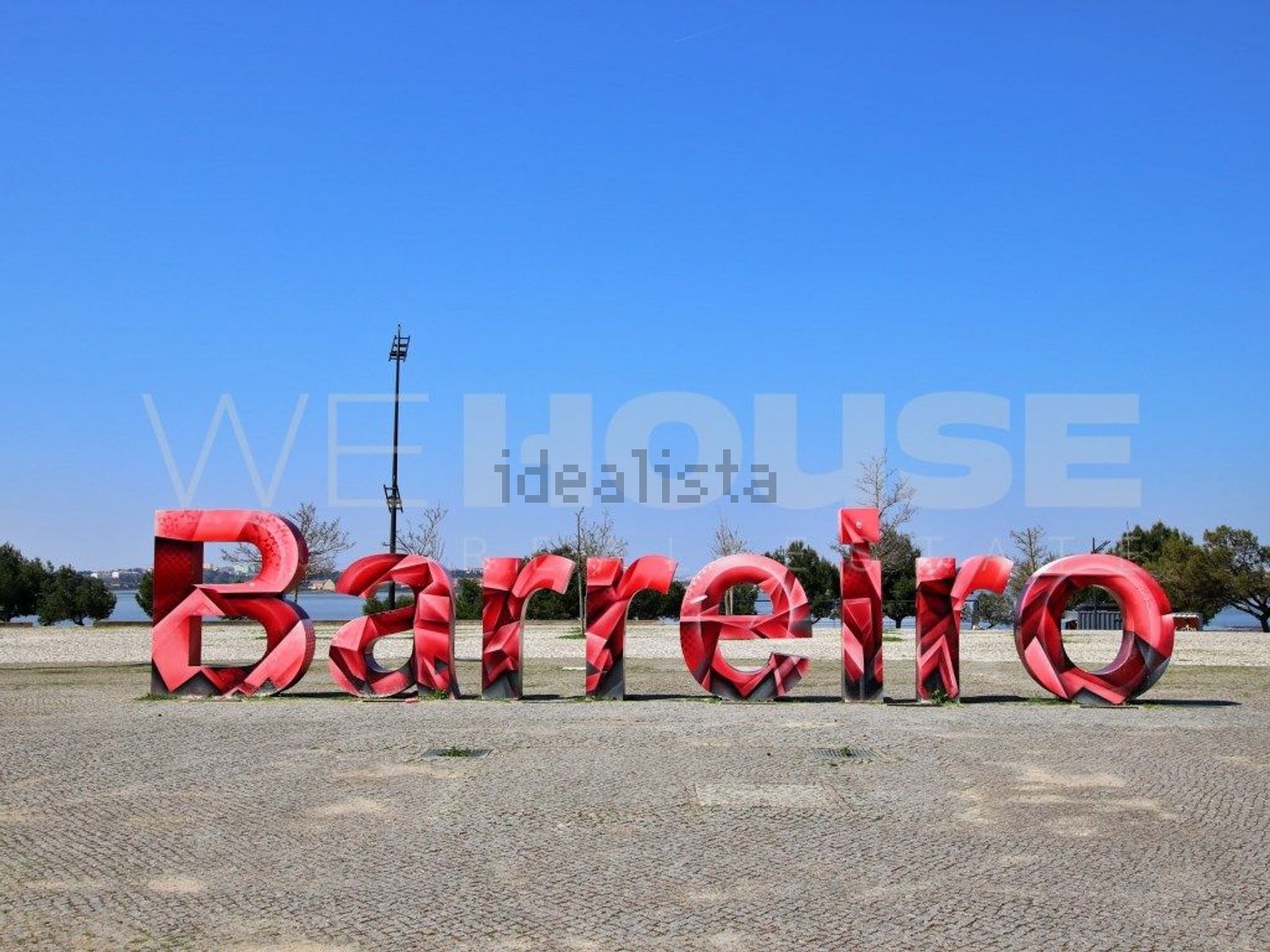 公寓 t1出售在Rua Voz do Operário, 74 - 客厅