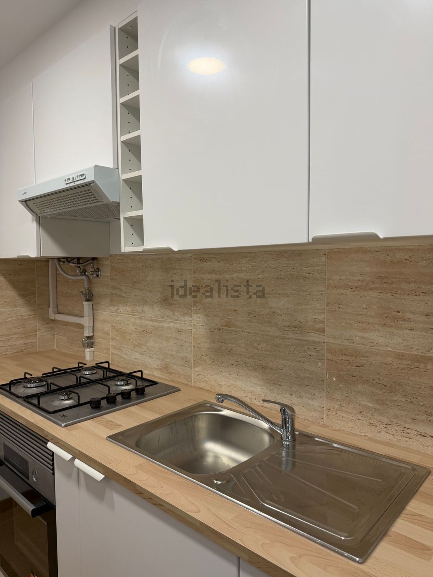 出租房间在Praça de Chinde, 8 - 详情