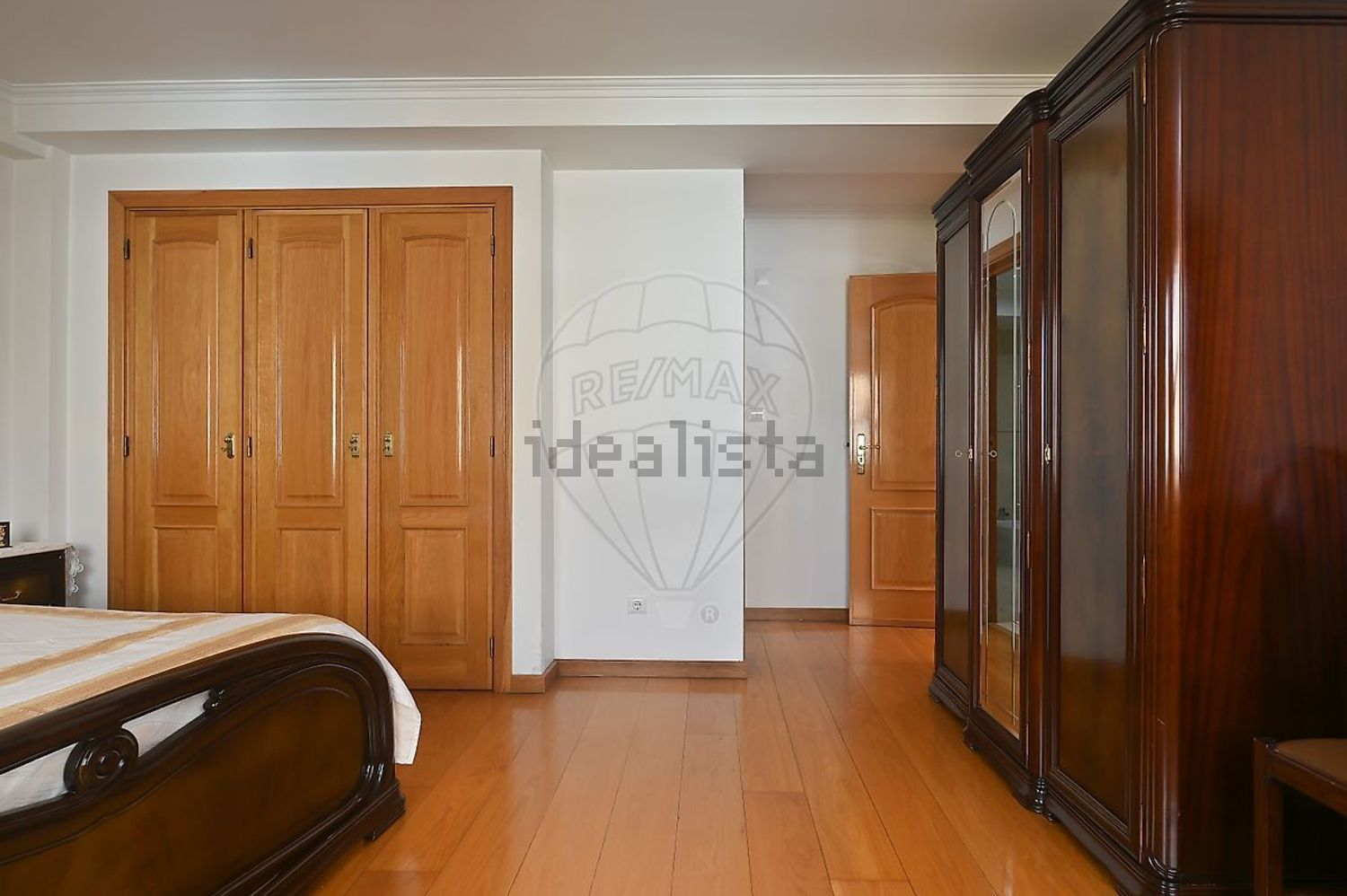 公寓 t4出售在Alto do Lumiar - Quinta das Conchas - Quinta do Lambert - 过道