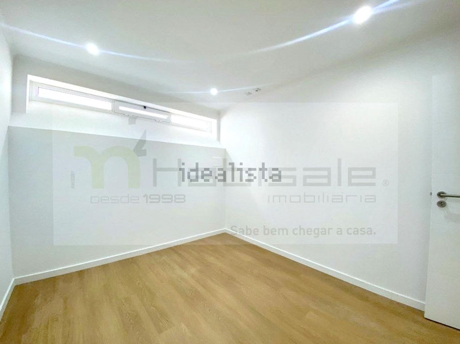 公寓 t2出售在Praça da Igreja, 5 - 卧室