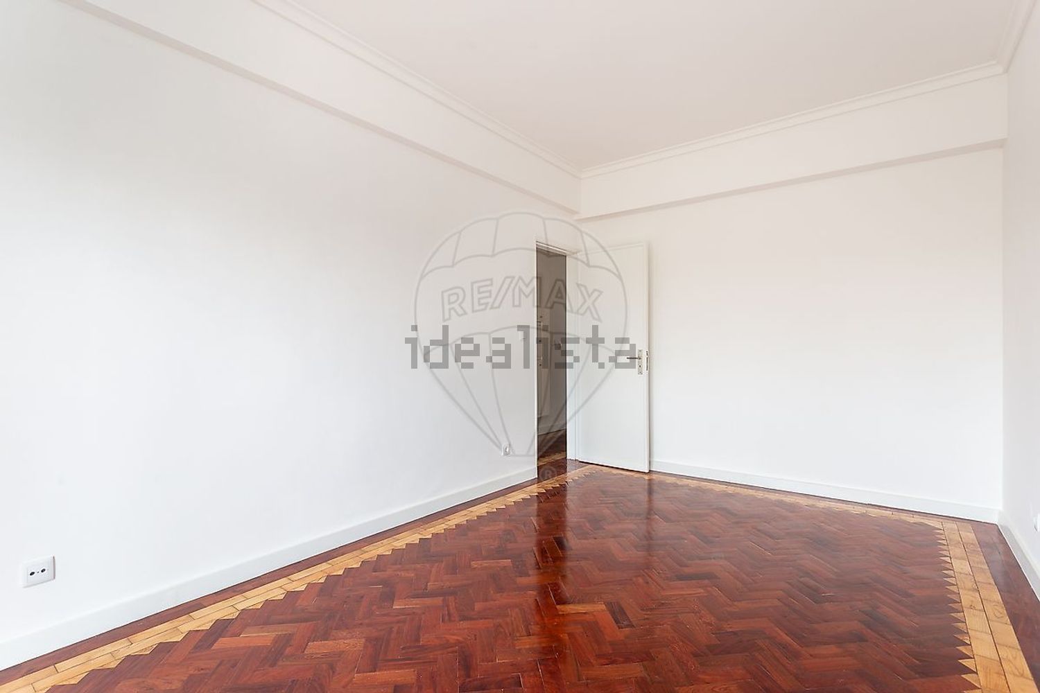 出租公寓 t2Calçada de Carriche - 居住