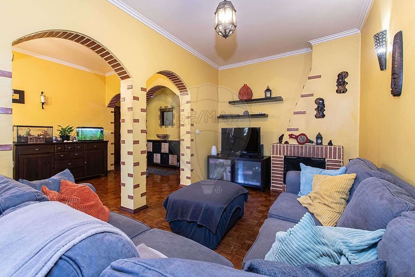 公寓 t3出售Acesso Particular