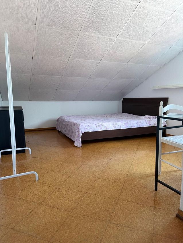 出租房间在Rua 25 de Abril, 94