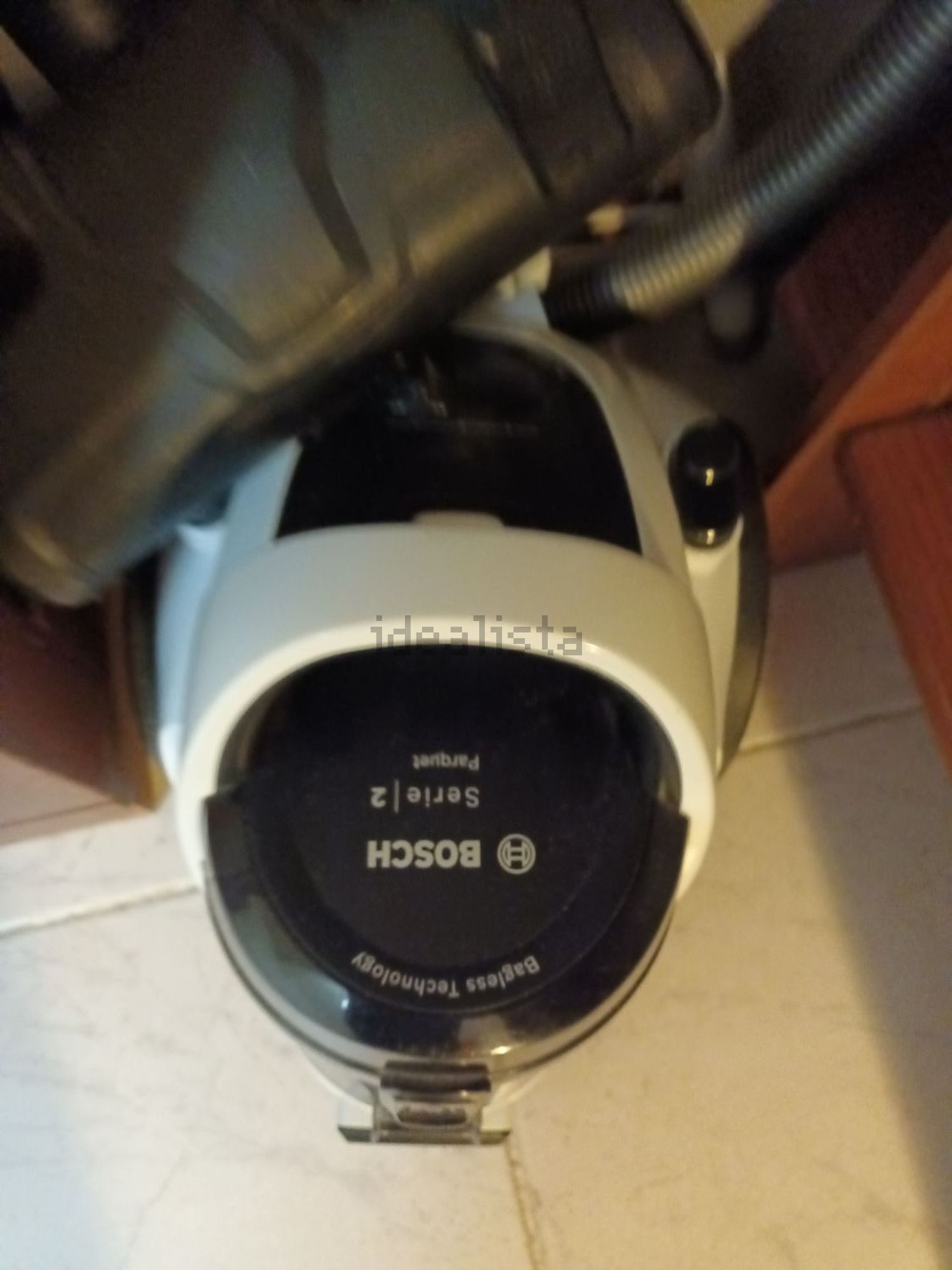 出租公寓 t2在Rua Padre Manuel Caetano, 5 Lote - 照片