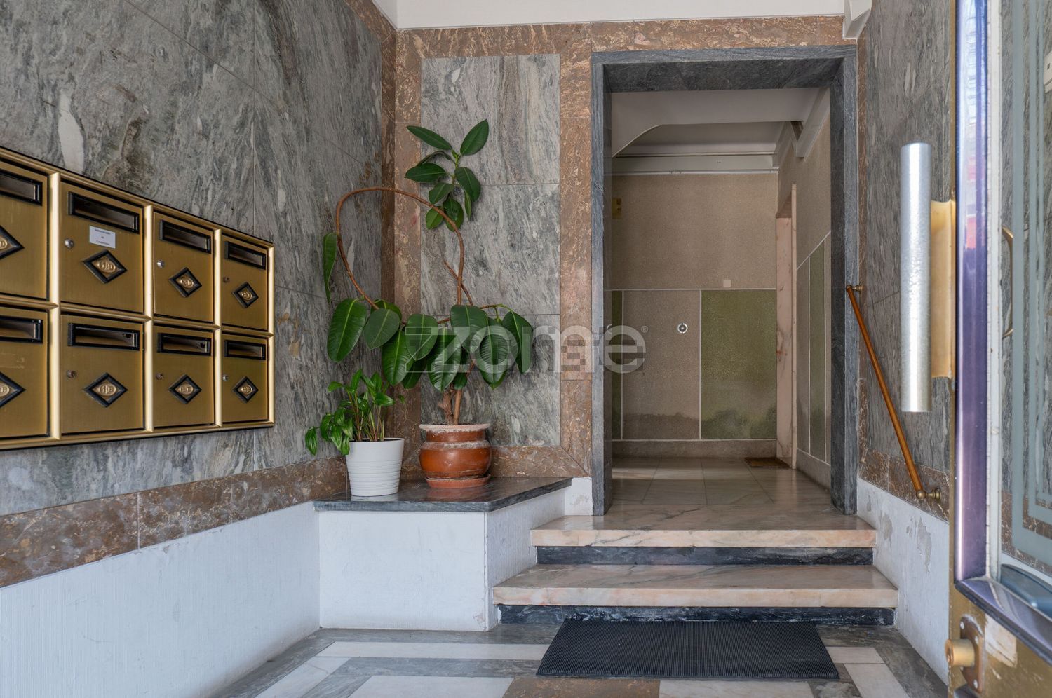 公寓 t4出售在Reboleira - 照片