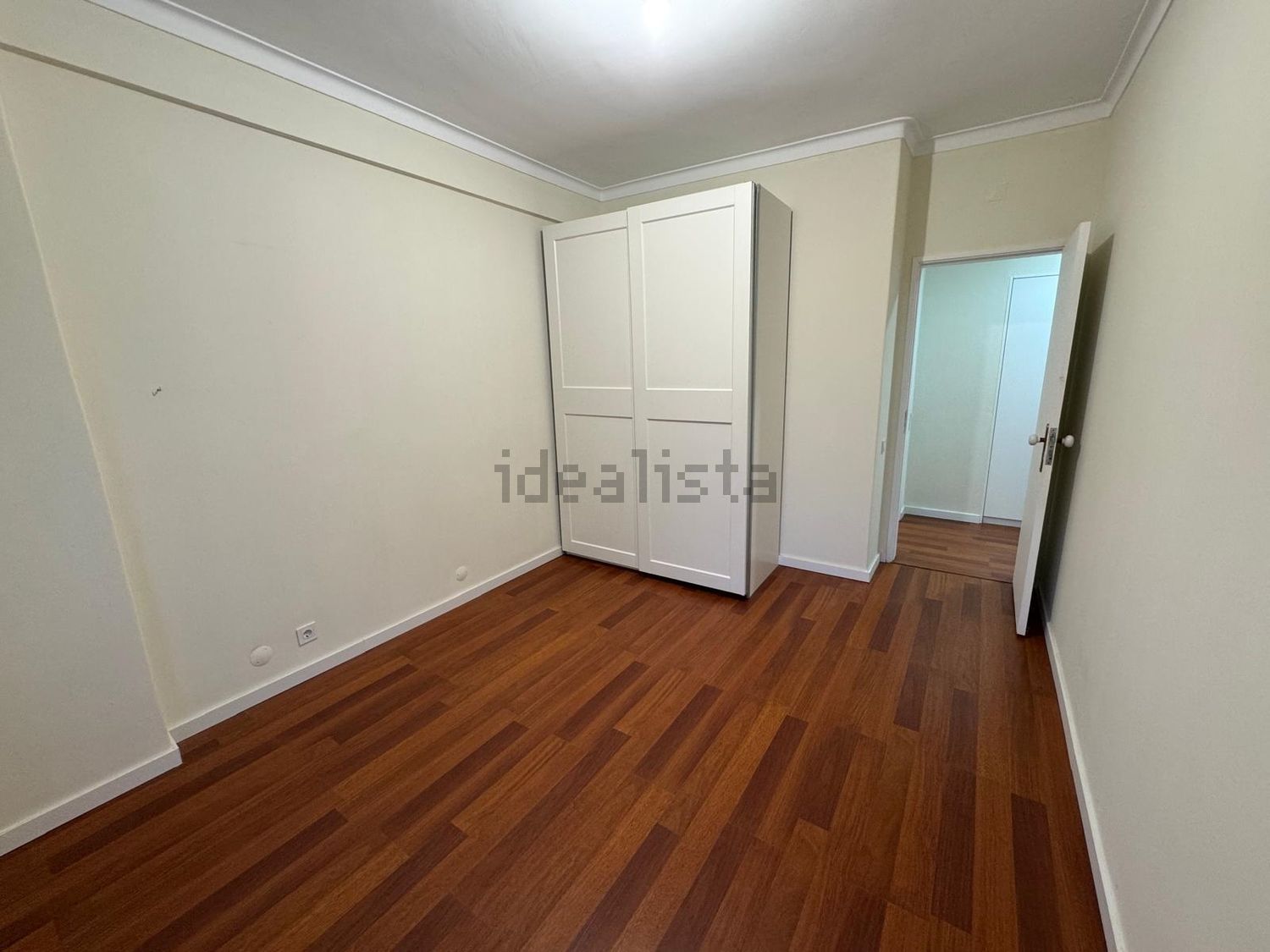 出租公寓 t3在Centro de Carnaxide - 居住