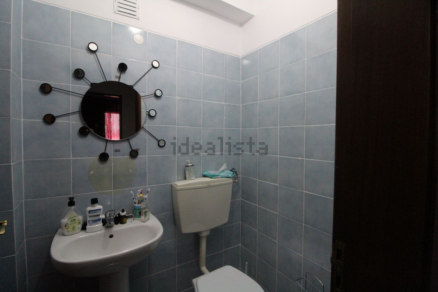 公寓 t3出售在Centro - 卫生间