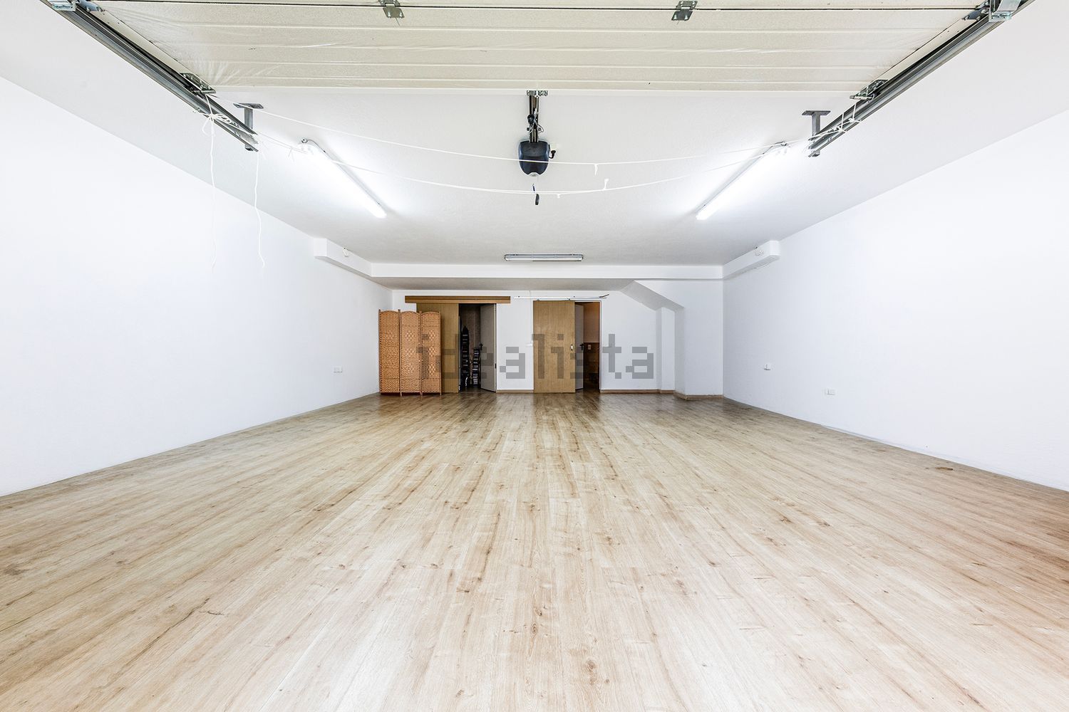 双拼别墅出售在Rua José de Sousa Saramago - 居住