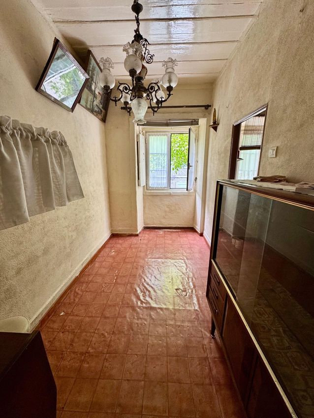 公寓 t2出售在Prazeres