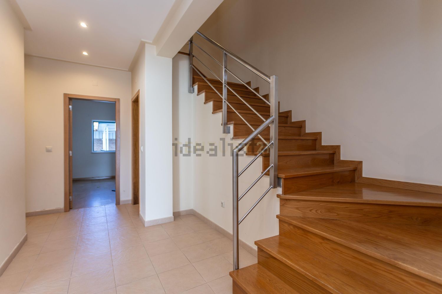 双拼别墅出售在Rua Fonte do Nico - 详情