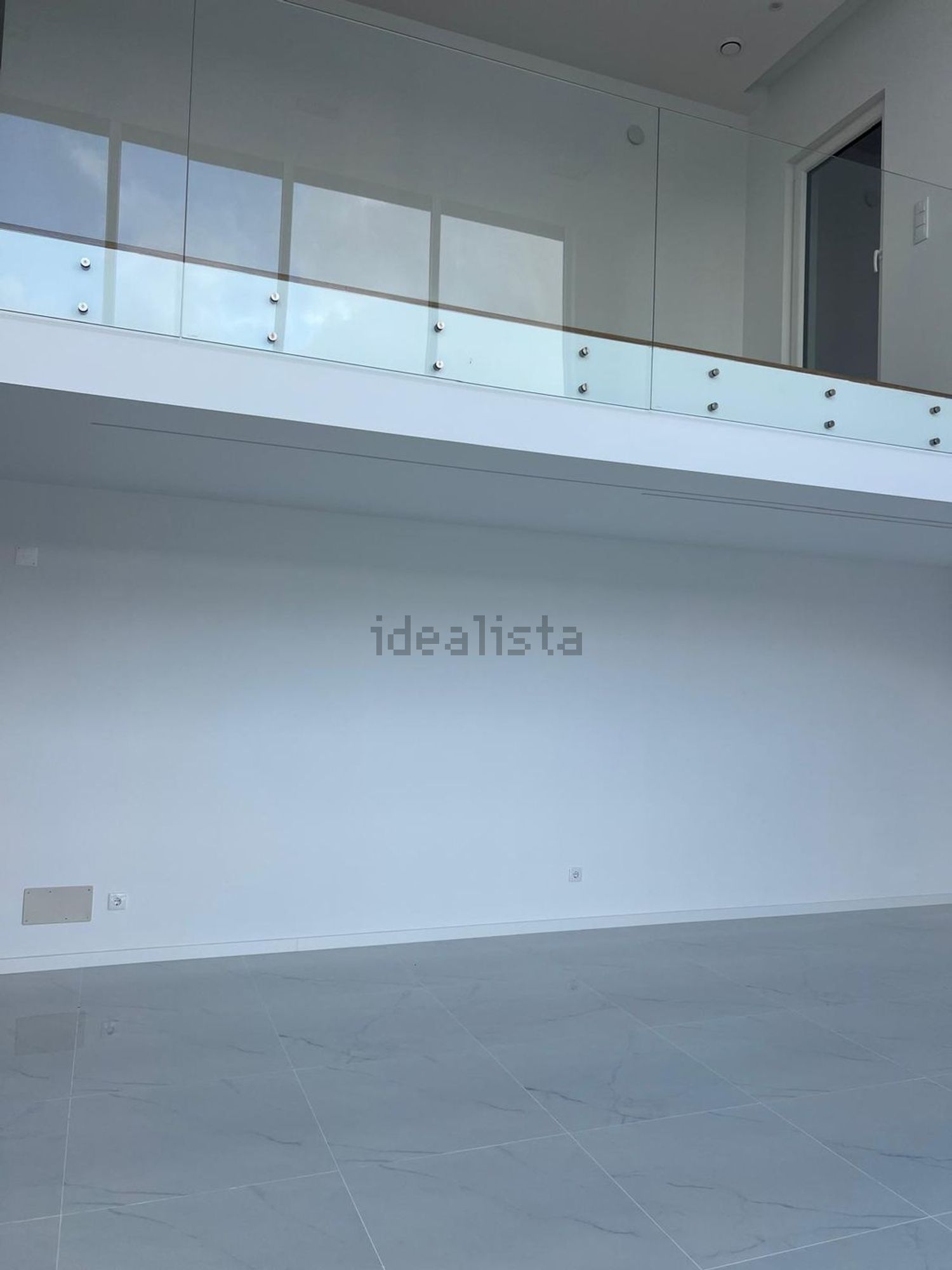 小楼房或独栋别墅出售在Rua Nova do Ribeiro, 12 - 卫生间