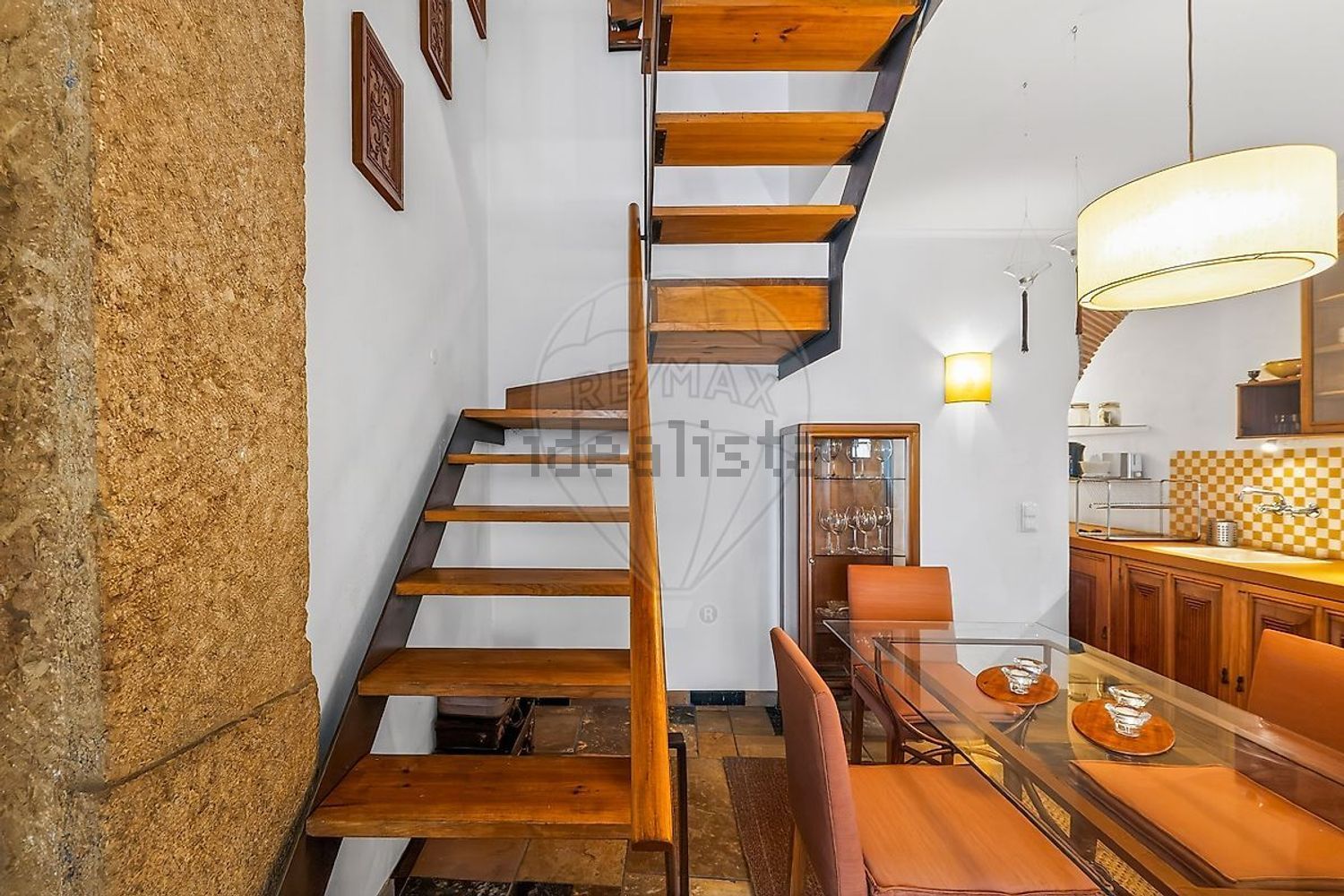 公寓 t1出售在Rua Augusto Rosa, 15 - 详情