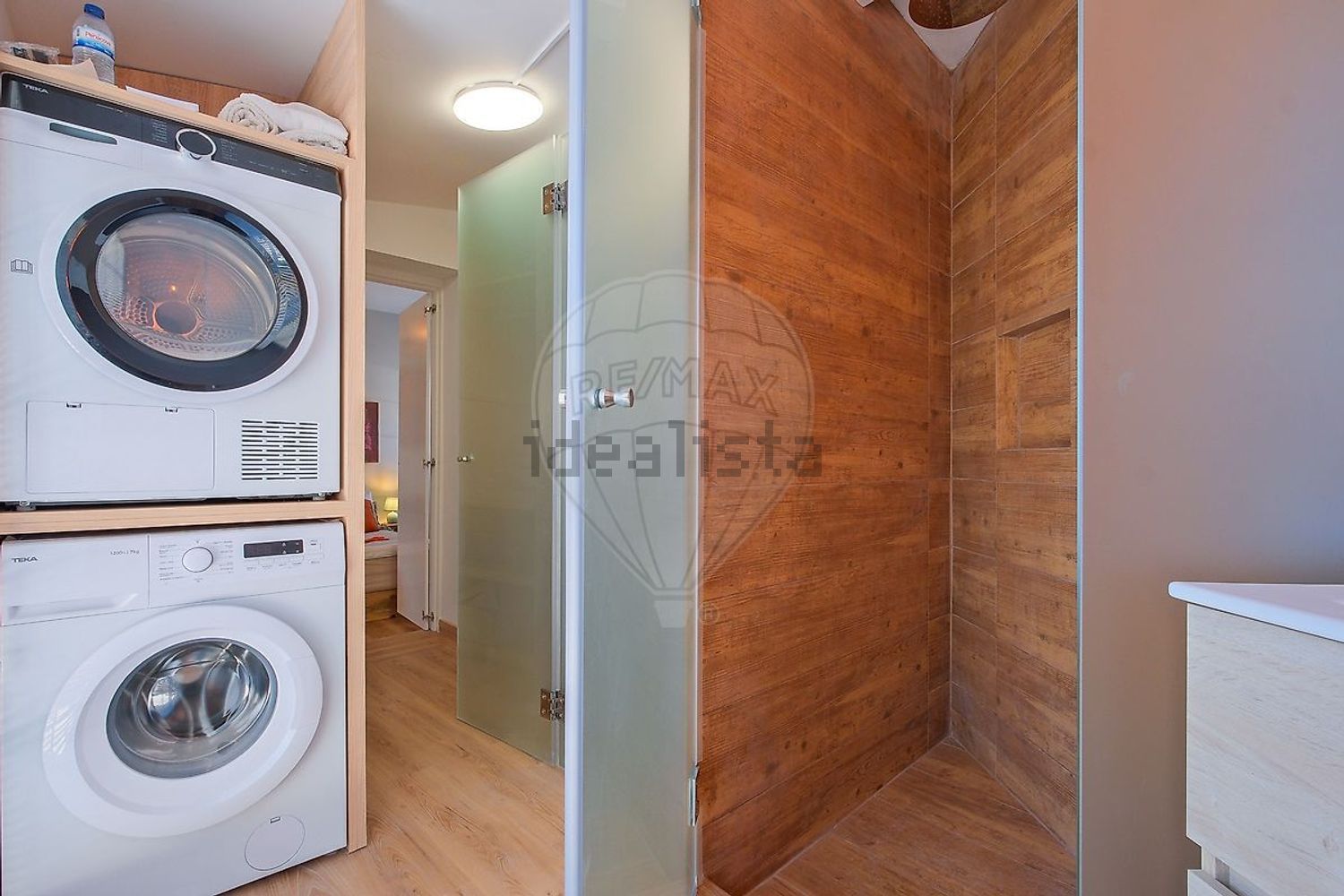 出租小楼房或独栋别墅在Beloura - Penha Longa - 厨房