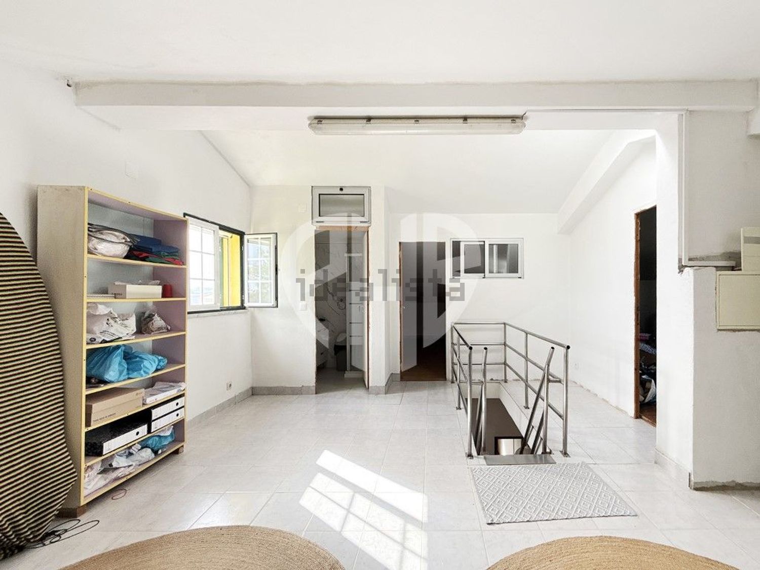 小楼房或独栋别墅出售Cm1029 - 照片