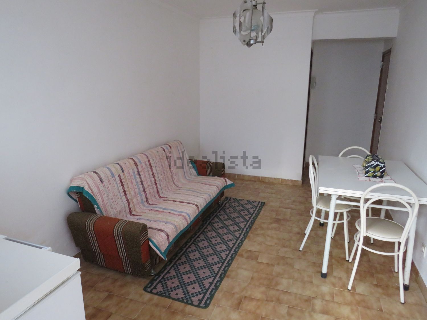 公寓 t3出售在Rua 16 de Março, 10 n - 储藏室