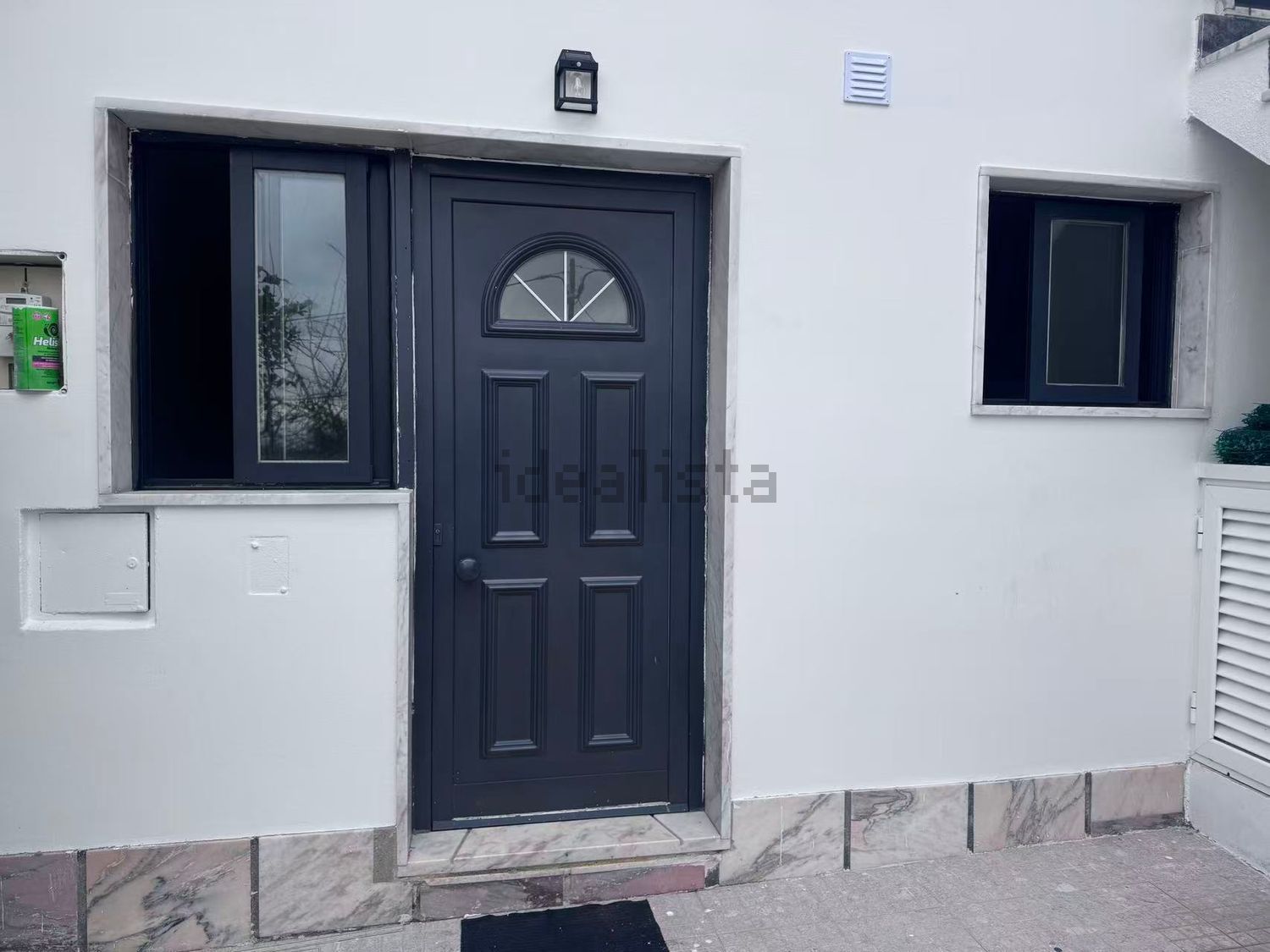 出租公寓 t2在Rua Soares dos Reis - 照片