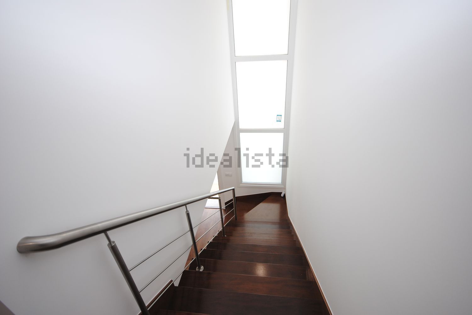 双拼别墅出售在Rua das Flores - 详情