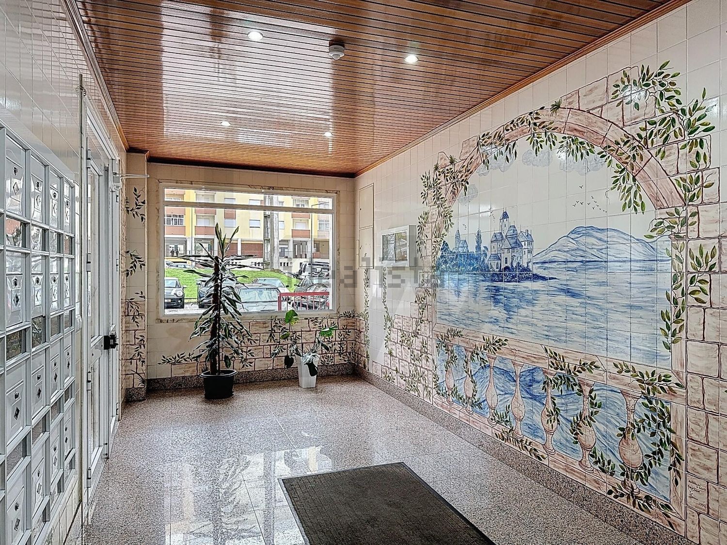 公寓 t3出售在Praceta João Villaret, 3 - 照片