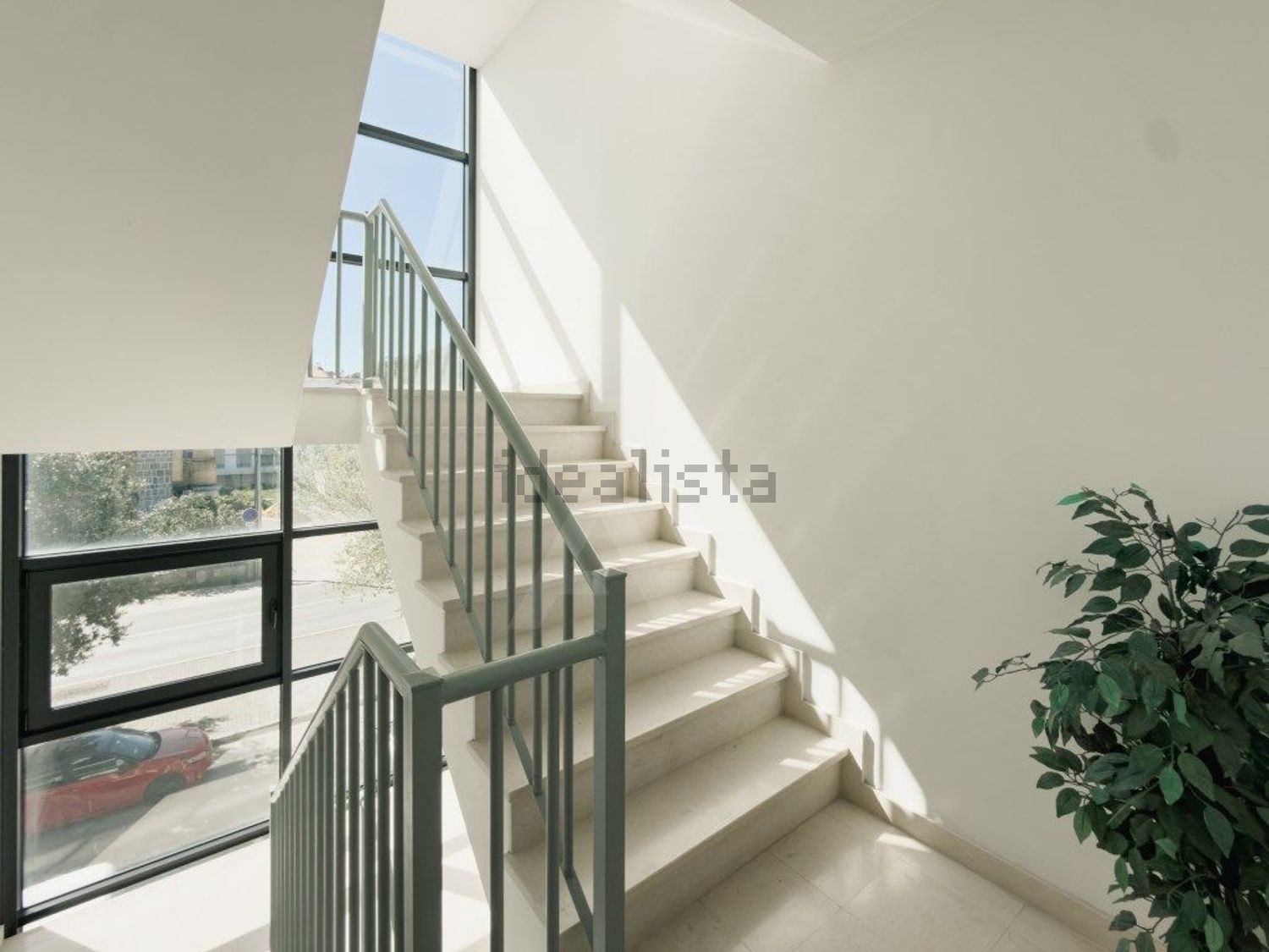 公寓 t4出售在Avenida dos Combatentes da Grande Guerra, 2 - 详情