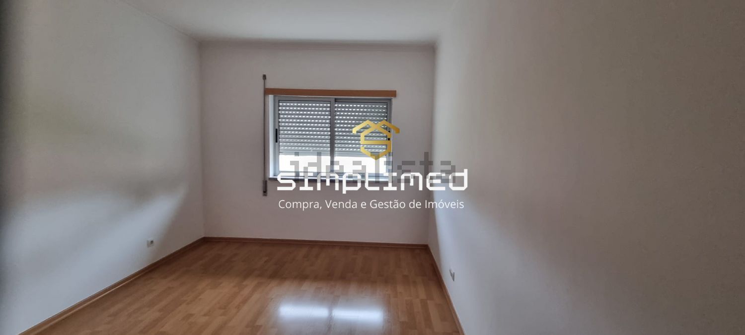 出租公寓 t5在Alto do Seixalinho - 居住